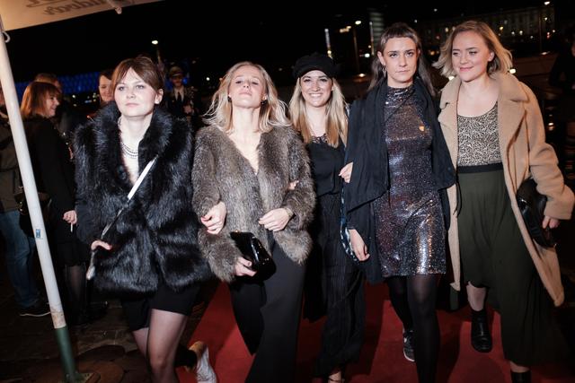 Foto: vog.photo