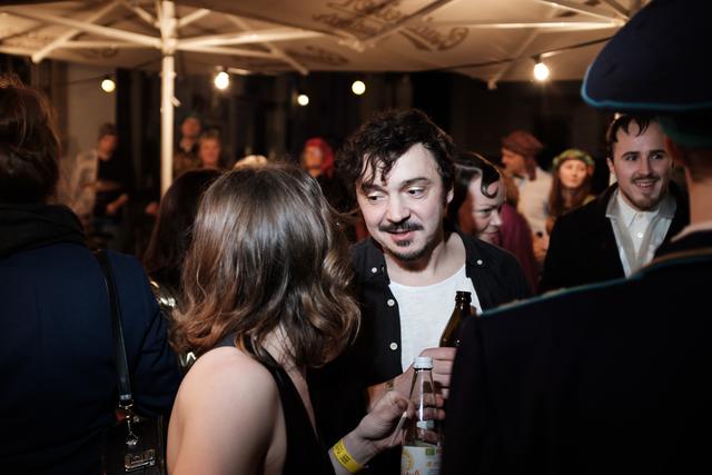 Foto: vog.photo