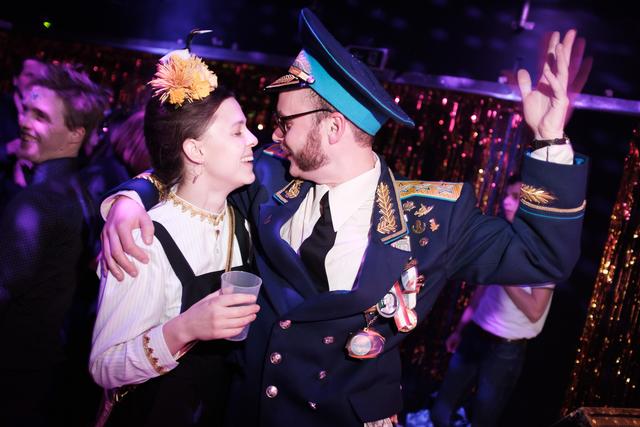 Foto: vog.photo