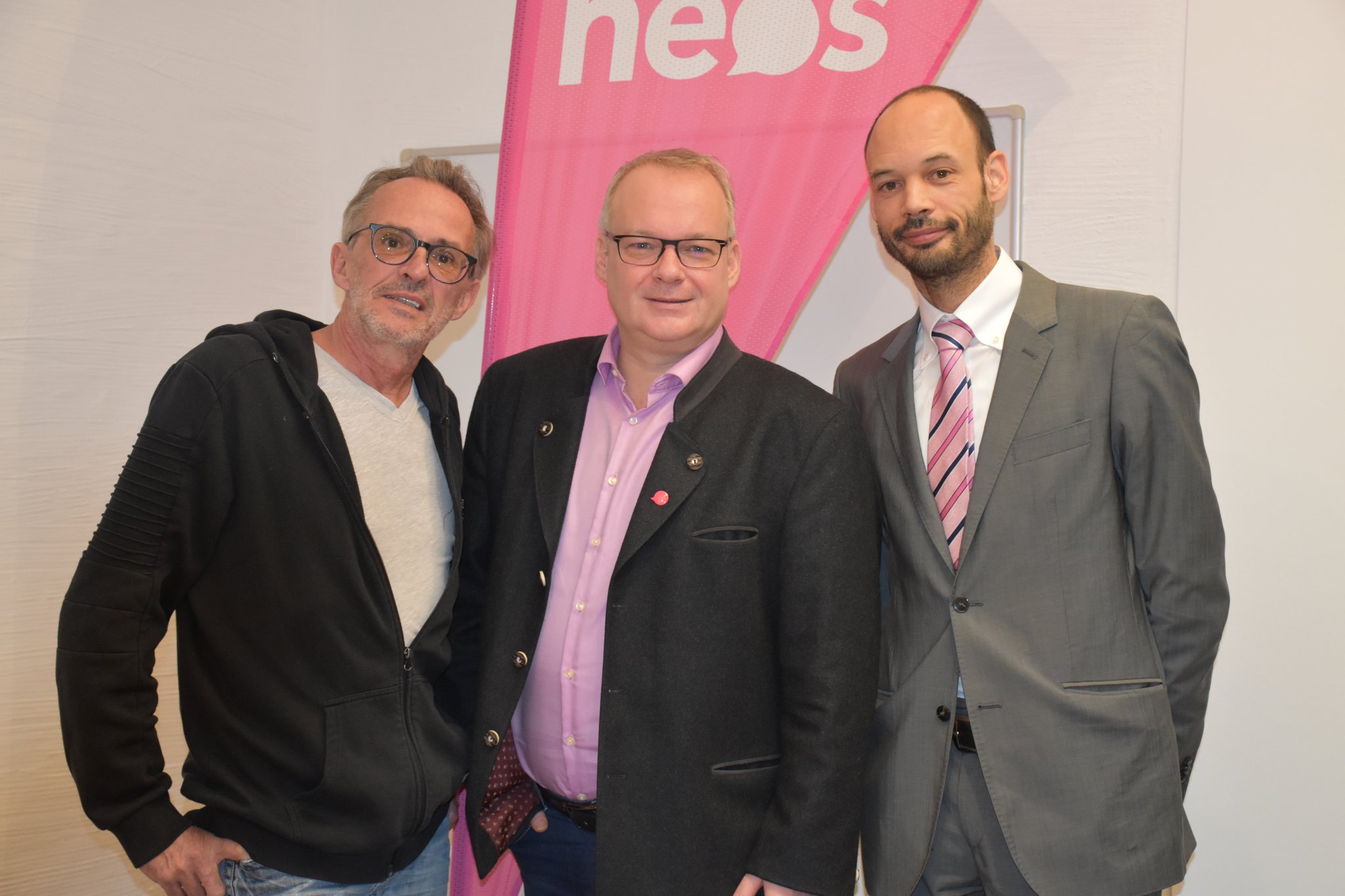 Ebenthal in krnten single studenten. Micheldorf in Single event metnitz. Wagna singles kennenlernen. Single aktiv in haid. Bad kreuzen singles frauen. Vcklamarkt partnervermittlung kostenlos - Single stadt graz