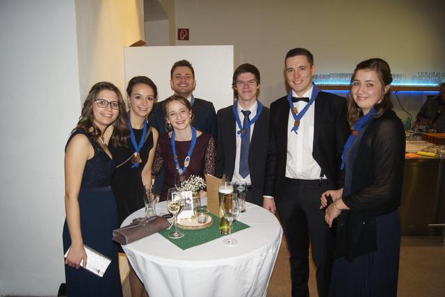 Foto: Pfadfindergruppe Freistadt