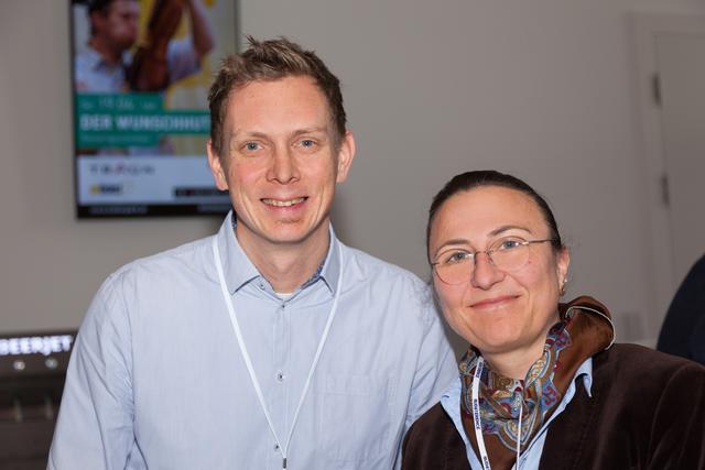 Foto: Berger