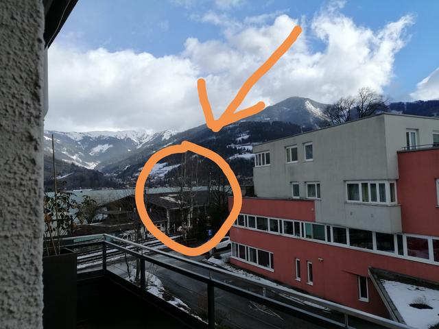 Foto: Schichl