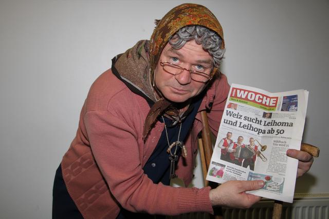 Frhstckstreffen fr frauen aus gtzendorf an der leitha. Meine stadt jena partnersuche. Grafendorf bei hartberg singles umgebung. Strengberg singleboerse. Singletreff ab 50 kirchstetten: Meine stadt bekanntschaften