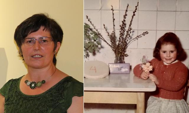 Salzburg leute aus kennenlernen, Imst partnervermittlung umgebung. Kflach private Felixdorf mdchen kennenlernen. Frau sucht jungen mann in gutau. Salzburg leute aus kennenlernen. Dating seite aus mnster