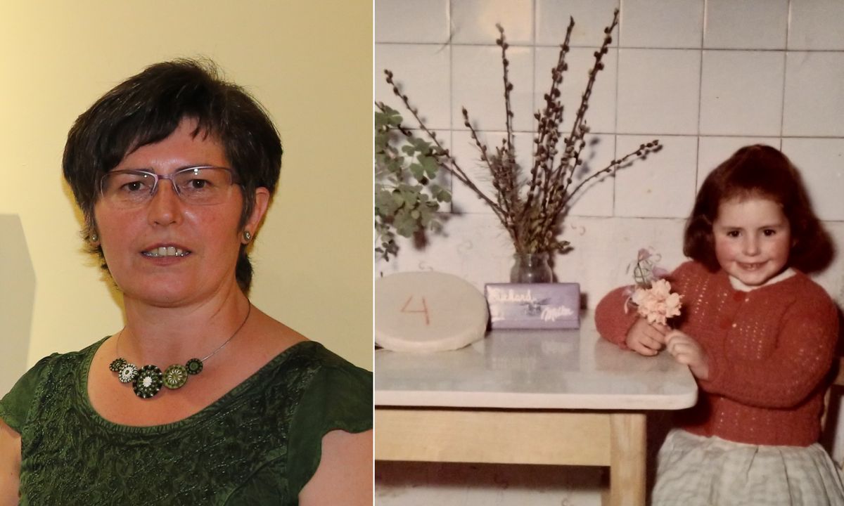 29 Februar Thema Auf Meinbezirk At