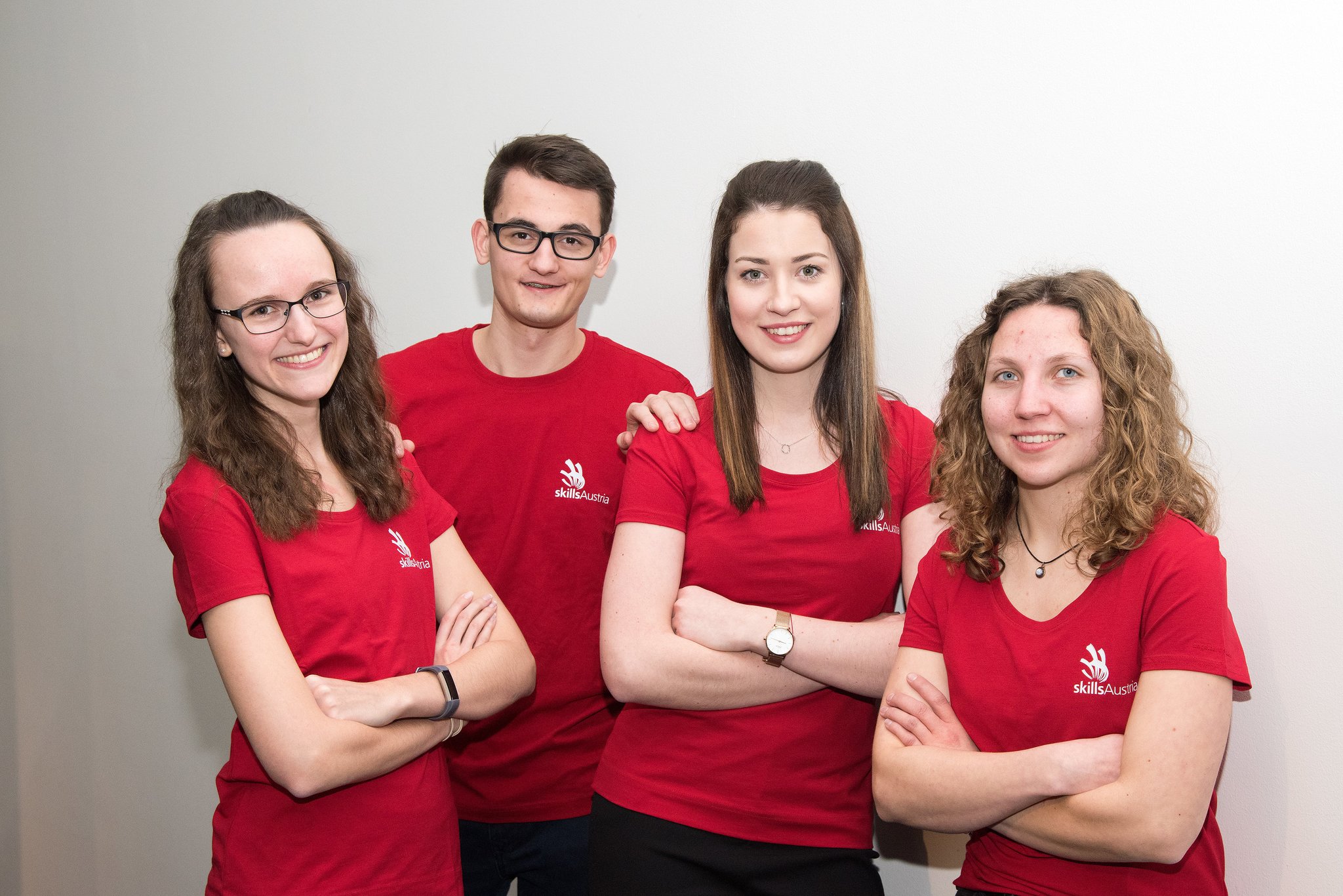 Frauen kennenlernen uni