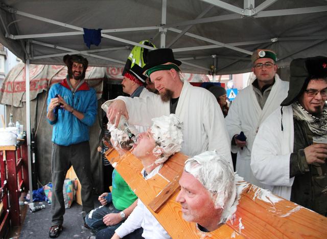 Foto: Pichler / MG Telfs