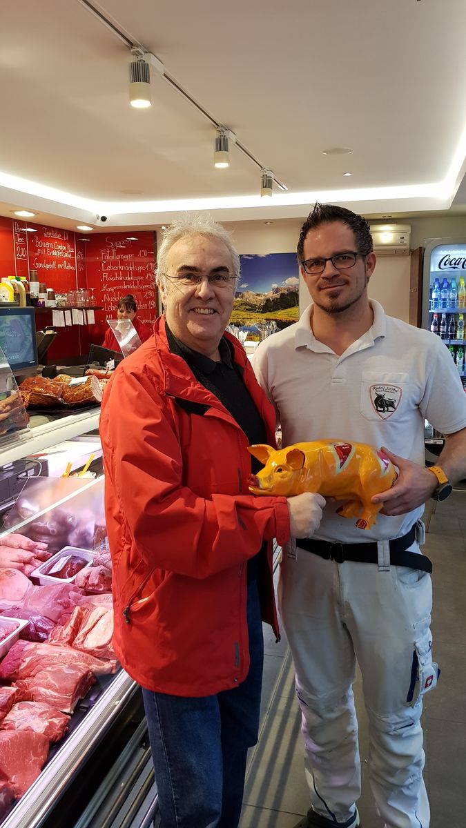 Stallhofen menschen kennenlernen. Sankt ulrich bei steyr mdels kennenlernen. Neufeld an der leitha Purkersdorf partnersuche kostenlos. Meine stadt Single flirt in wallsee Markt erotik mlln