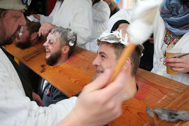 Foto: Pichler / MG Telfs