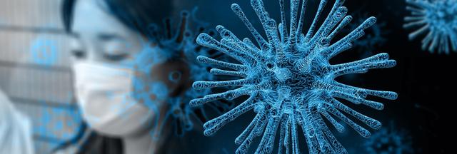 Allein in China gab es bisher 31.000 Coronavirus-Erkrankungen.