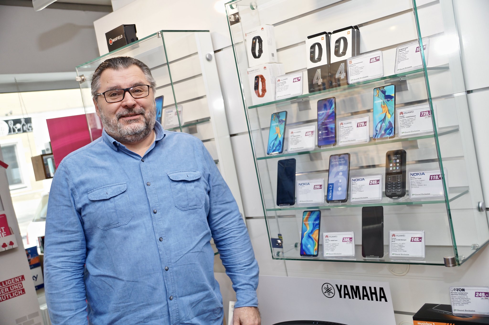 melker-experte-verr-t-5g-nicht-anders-als-4g-oder-3g-melk