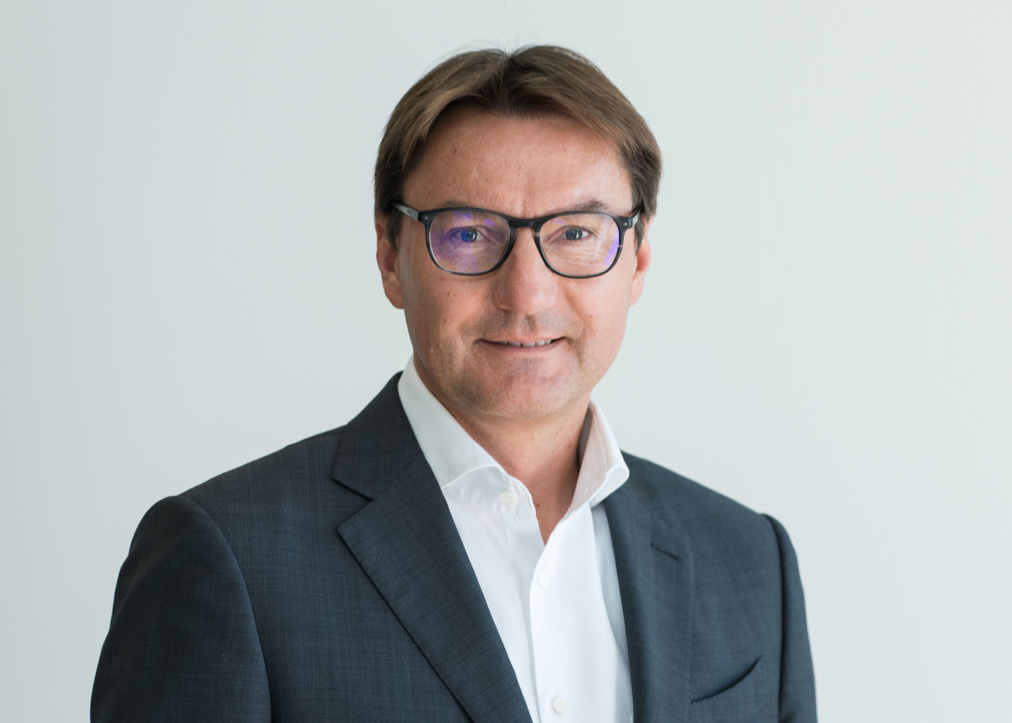 Gemeinsam noch Stärker Catalysts und Crisp Research vereinen sich zu