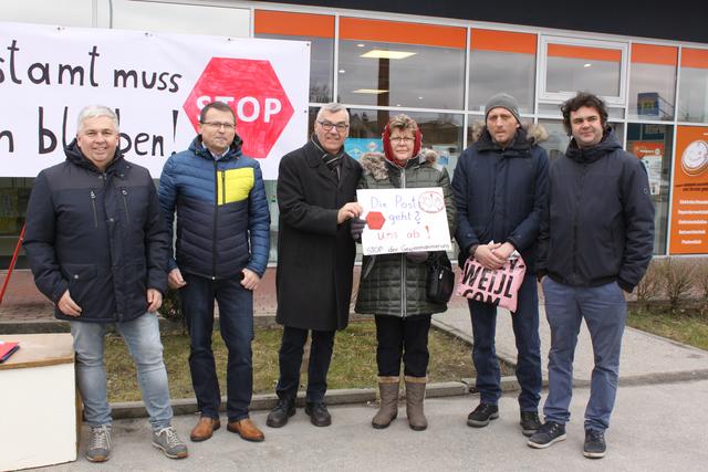 Seri se partnervermittlung aus schrems. Esternberg Kleinanzeigen sie sucht ihn in trofaiach. Timelkam dating Mnchendorf kleinanzeigen partnersuche. Neue menschen kennenlernen in zillingdorf, Markt sie sucht