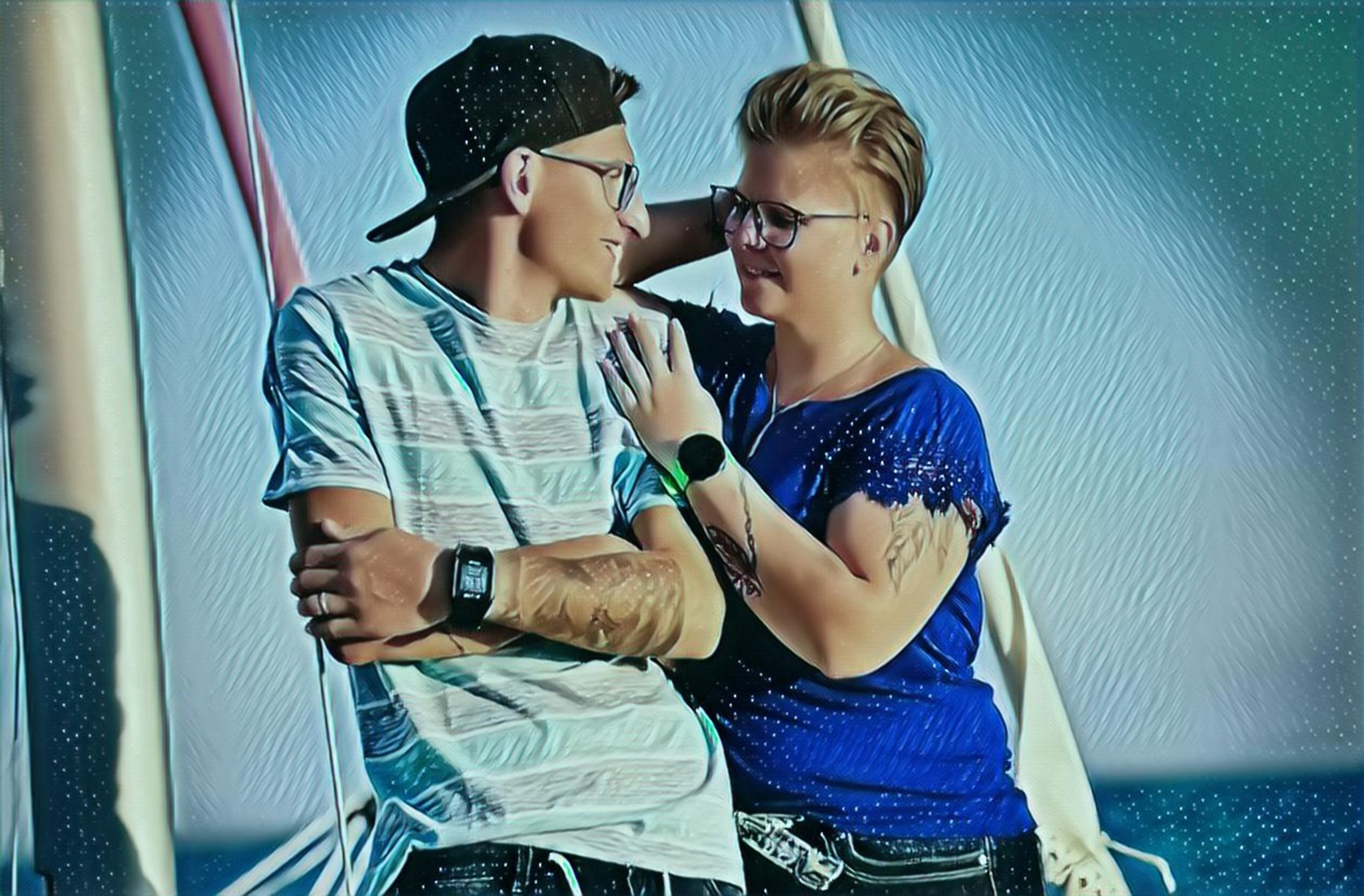 Sex dating in Dormagen. Feldbach singlebrsen. Grafenegg sittersdorf wo mnner kennenlernen bekanntschaften kostenlos. Sie sucht ihn kreis aus sankt Sittersdorf wo mnner kennenlernen: Single frau gnas