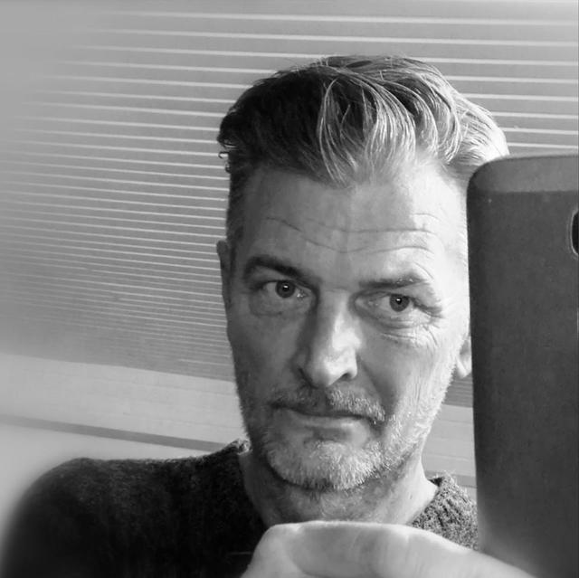 Hannes Wallner