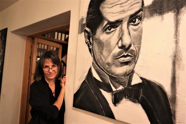 Foto: Edith Ertl
