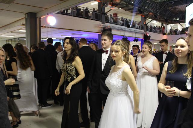 Foto: Katrin Löschnig