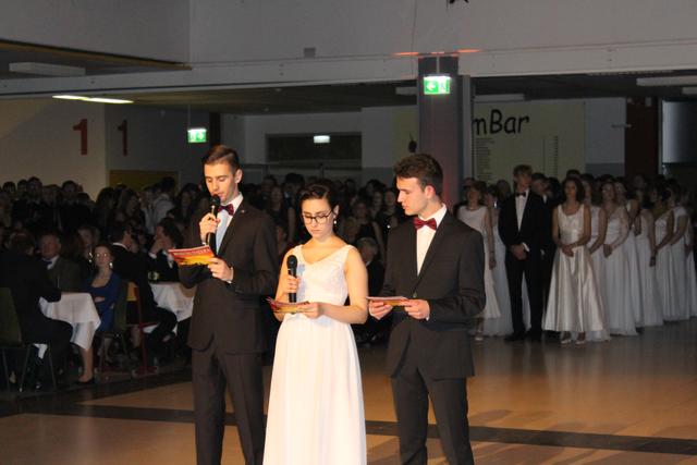 Foto: Katrin Löschnig