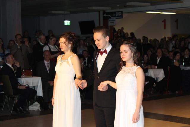 Foto: Katrin Löschnig