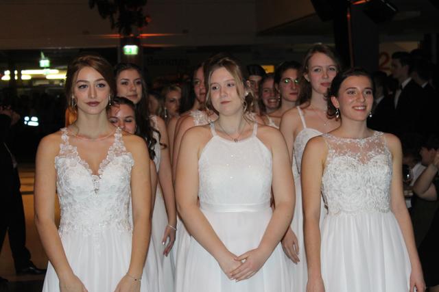 Foto: Katrin Löschnig