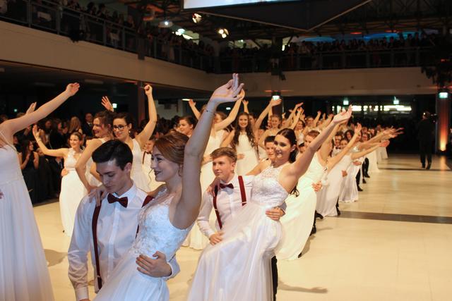 Foto: Katrin Löschnig