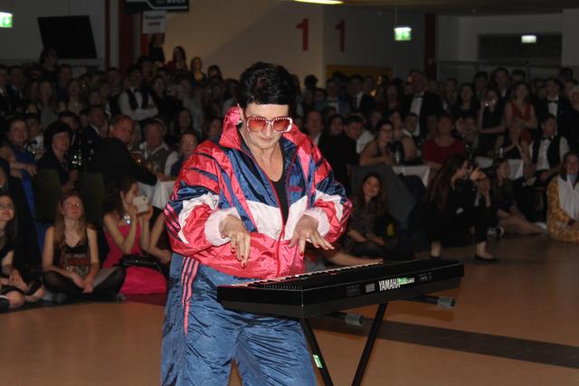 Foto: Katrin Löschnig