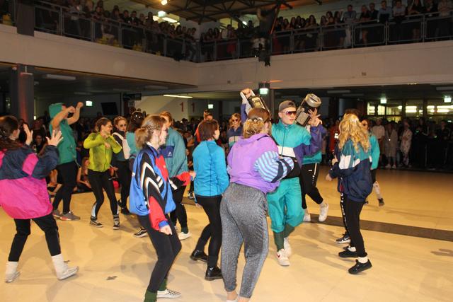 Foto: Katrin Löschnig