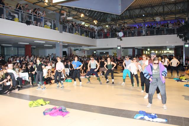 Foto: Katrin Löschnig