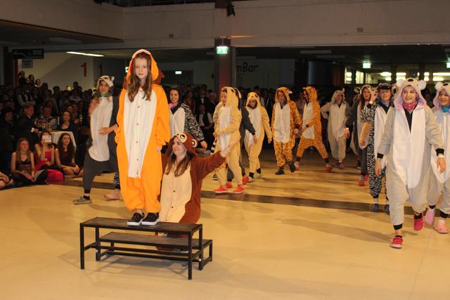 Foto: Katrin Löschnig