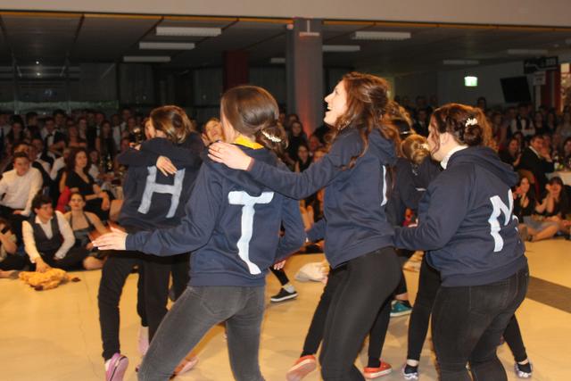 Foto: Katrin Löschnig