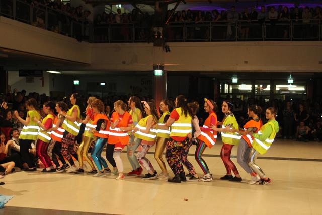 Foto: Katrin Löschnig