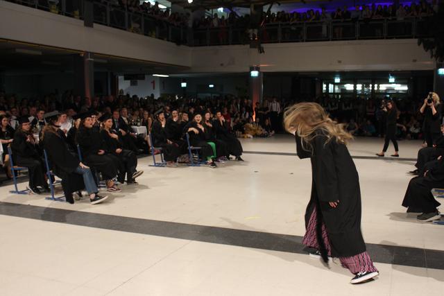 Foto: Katrin Löschnig