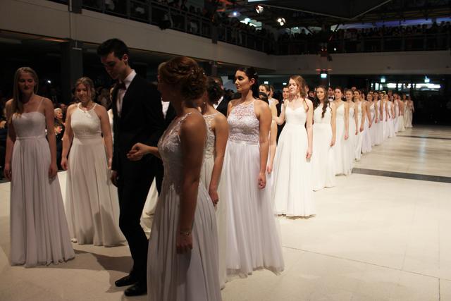 Foto: Katrin Löschnig