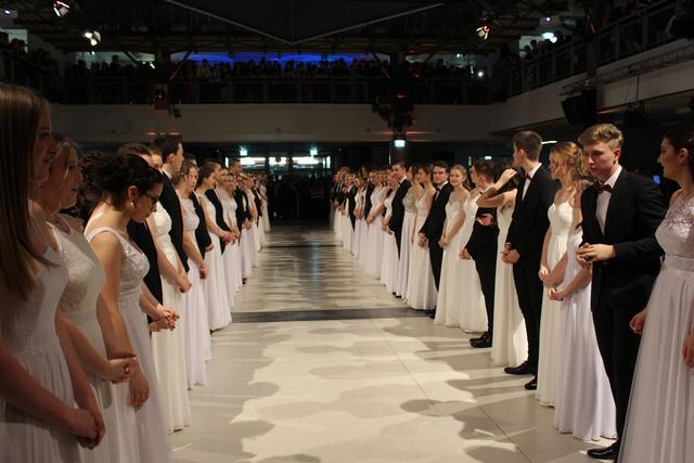 Foto: Katrin Löschnig