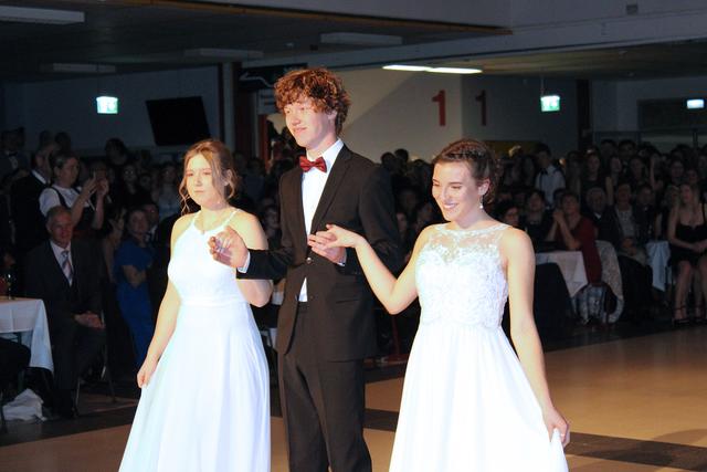 Foto: Katrin Löschnig