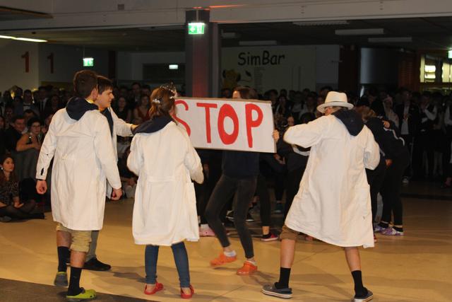 Foto: Katrin Löschnig