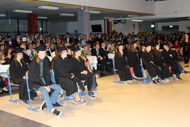 Foto: Katrin Löschnig