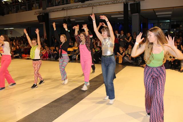 Foto: Katrin Löschnig