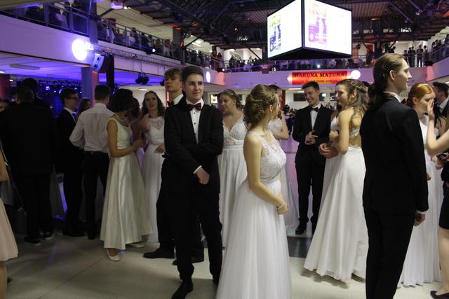 Foto: Katrin Löschnig