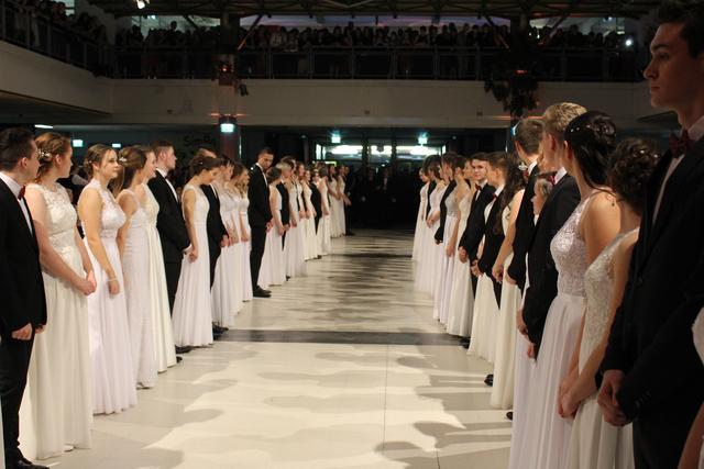 Foto: Katrin Löschnig