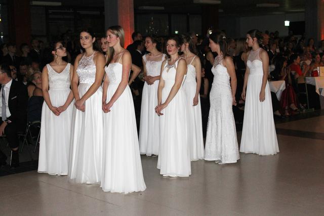 Foto: Katrin Löschnig