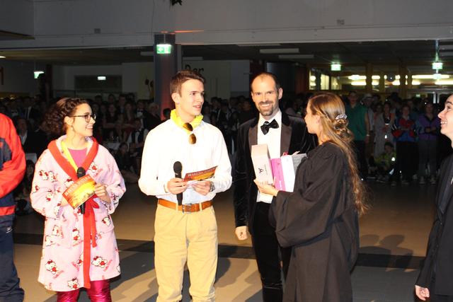 Foto: Katrin Löschnig