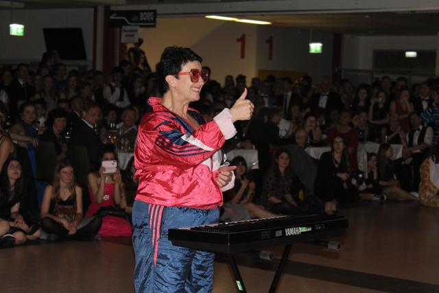 Foto: Katrin Löschnig