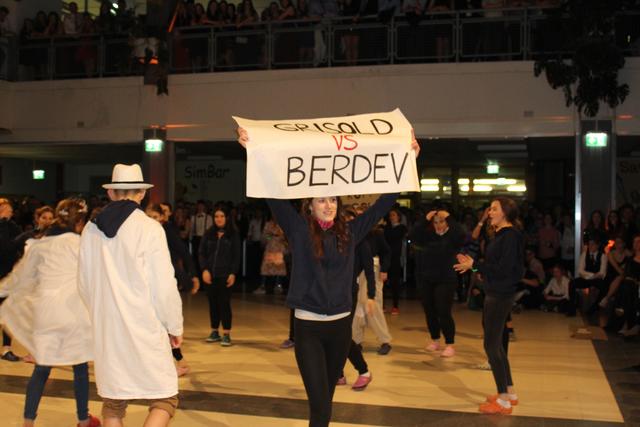 Foto: Katrin Löschnig