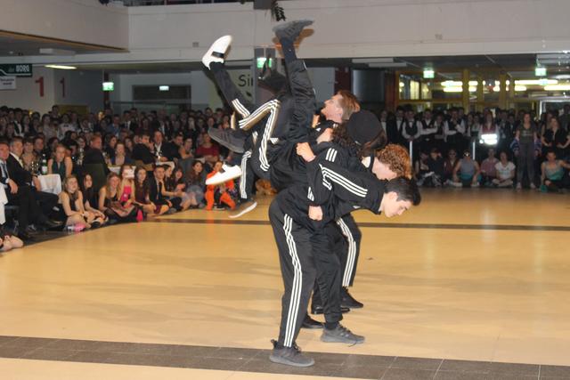 Foto: Katrin Löschnig