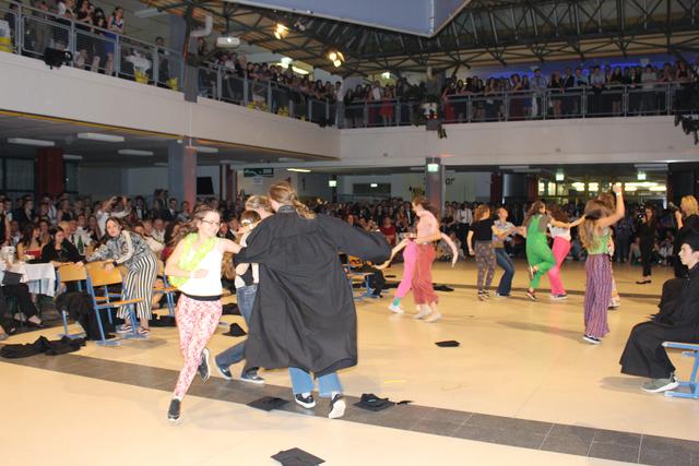 Foto: Katrin Löschnig