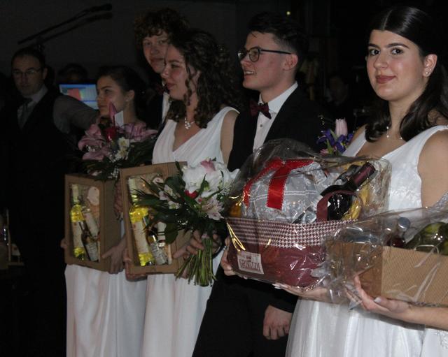 Foto: Katrin Löschnig