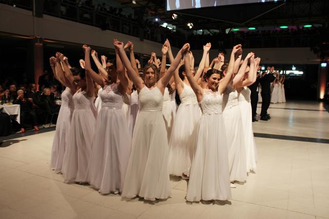 Foto: Katrin Löschnig