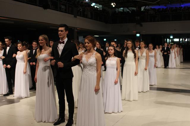 Foto: Katrin Löschnig